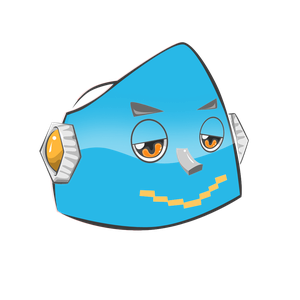 Просто Наташа